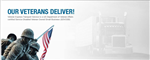 About Us Image