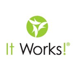About Us Image