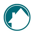 About Us Image