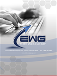 About Us Image