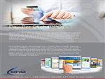 About Us Image