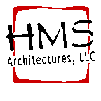About Us Image