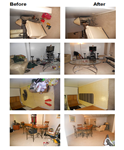 About Us Image