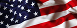 About Us Image