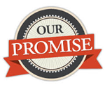 About Us Image