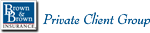About Us Image