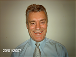 About Us Image