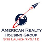 About Us Image