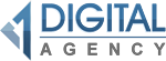 About Us Image