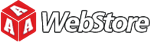 About Us Image