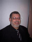 About Us Image