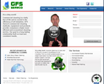 About Us Image