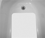 About Us Image