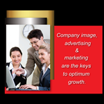 About Us Image