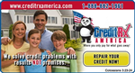 About Us Image