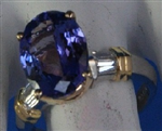 About Us Image