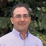 About Us Image
