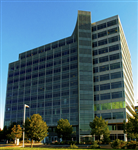 About Us Image