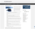 About Us Image