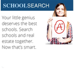About Us Image