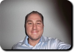 About Us Image