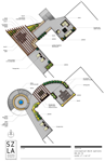 About Us Image