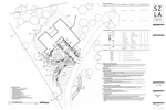 About Us Image