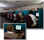 About Us Image