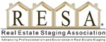 About Us Image