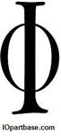 About Us Image