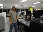 About Us Image