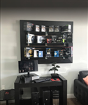 About Us Image