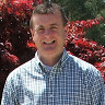About Us Image