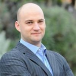 About Us Image