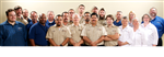 About Us Image