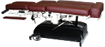 About Us Image