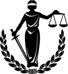 About Us Image