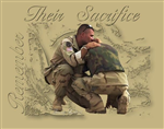 About Us Image
