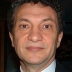 About Us Image