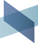 About Us Image