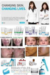 About Us Image