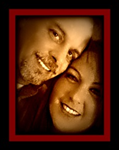 About Us Image
