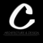 About Us Image