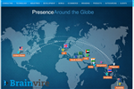 About Us Image