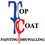 About Us Image