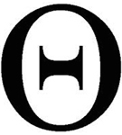 About Us Image