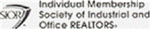 About Us Image