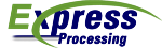 About Us Image