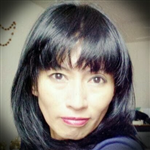 About Us Image