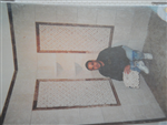 About Us Image